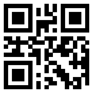 3309373260 - Immagine del QrCode
