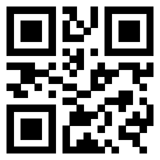 Qr Code di 3309373261