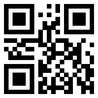 3309373264 - Immagine del Qr Code associato