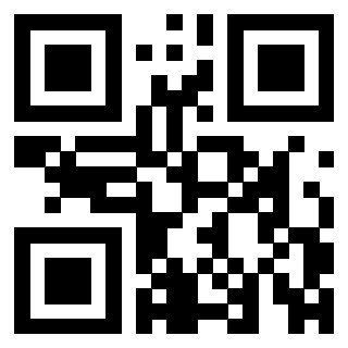 3309373266 Qr Code associato