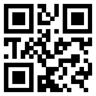 QrCode di 3309373269