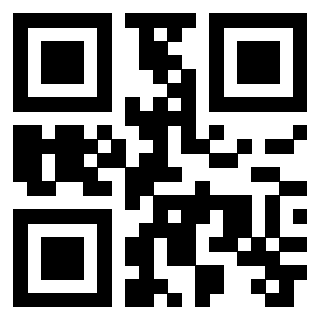 Qr Code di 3309373271