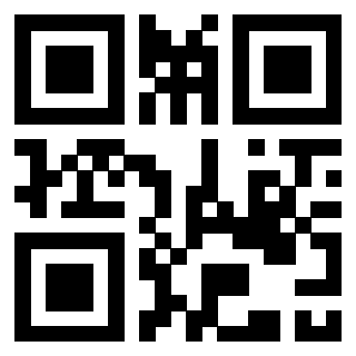 3309373274 - Immagine del QrCode