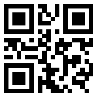 3309373277 Qr Code associato