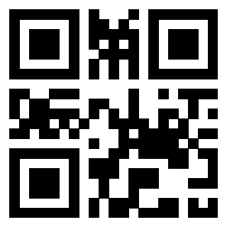 3309373286 - Immagine del Qr Code