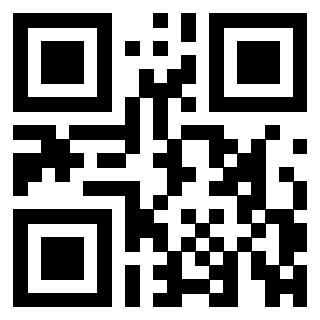 3309373288 - Immagine del QrCode associato