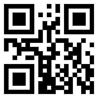 3309373289 Qr Code associato