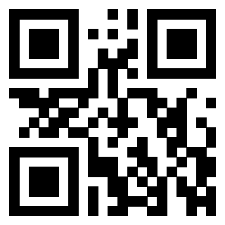 3309373297 - Immagine del Qr Code