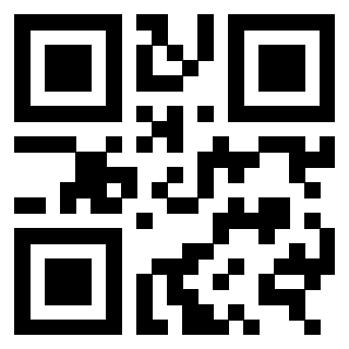3309373298 - Immagine del QrCode