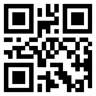 3309373302 Qr Code associato