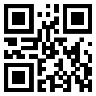Qr Code di 3309373306