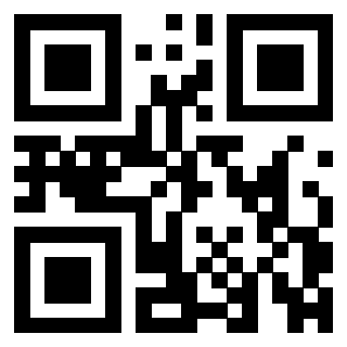 Qr Code di 3309373308