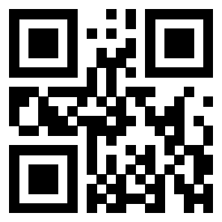 Il QrCode di 3309373309