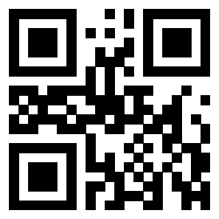 3309373310 QrCode associato