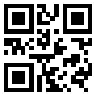 Qr Code di 3309373316