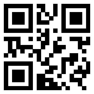 Qr Code di 3309373317