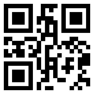 QrCode di 3309373320