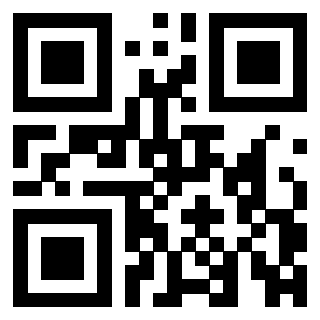 3309373322 Qr Code associato