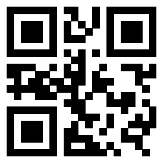 QrCode di 3309373323