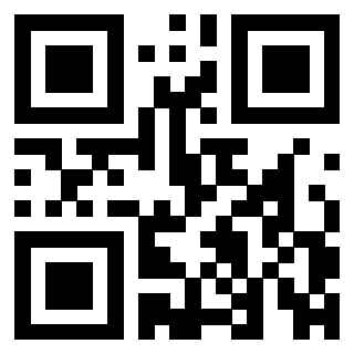 3309373333 Qr Code associato