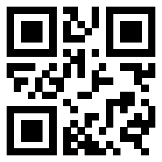 Qr Code di 3309373337