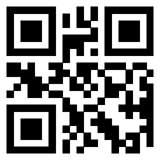 3309373338 Qr Code associato