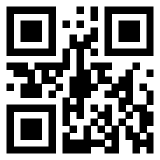 3309373339 - Immagine del QrCode