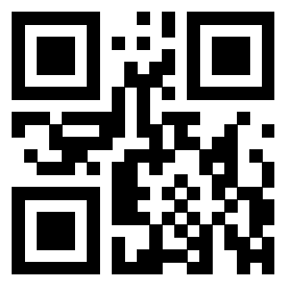 3309373340 - Immagine del Qr Code