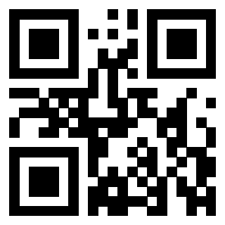 QrCode di 3309373341