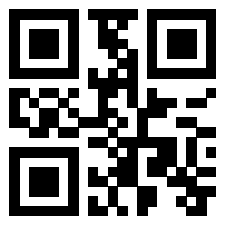 Qr Code di 3309373342