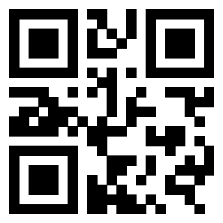 Qr Code di 3309373343