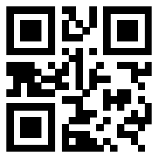 QrCode di 3309373346