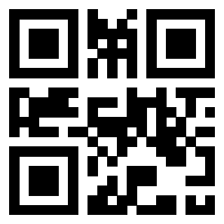 Qr Code di 3309373348