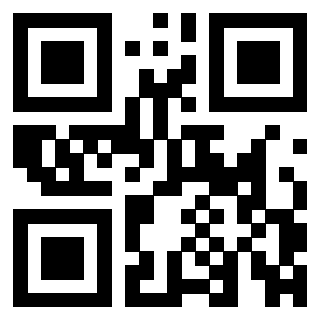 Immagine del QrCode di 3309373350
