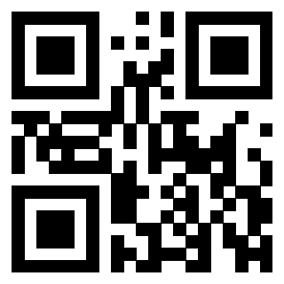 3309373351 - Immagine del Qr Code associato