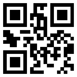 3309373352 - Immagine del QrCode