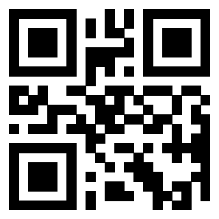 Il QrCode di 3309373354