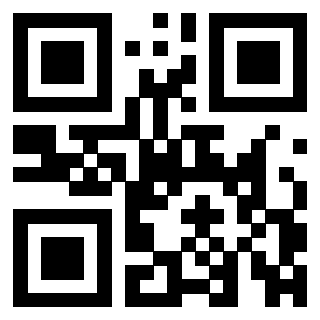 QrCode di 3309373362