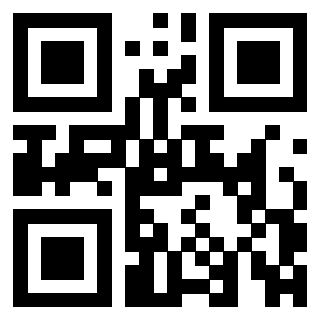 QrCode di 3309373364