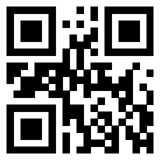 3309373365 - Immagine del QrCode