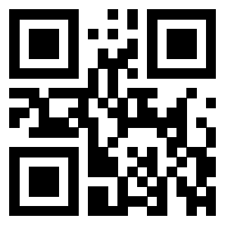 Il QrCode di 3309373369