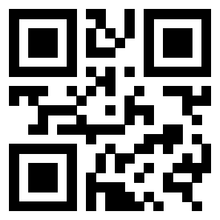 Qr Code di 3309373374