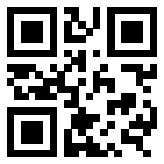 Qr Code di 3309373376