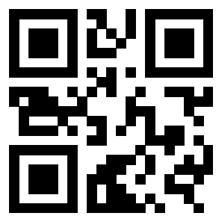 Qr Code di 3309373381