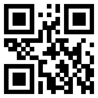 3309373383 Qr Code associato