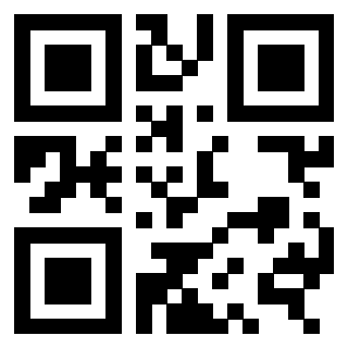 3309373390 - Immagine del Qr Code