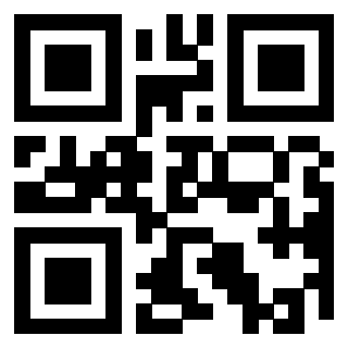 3309373391 - Immagine del Qr Code