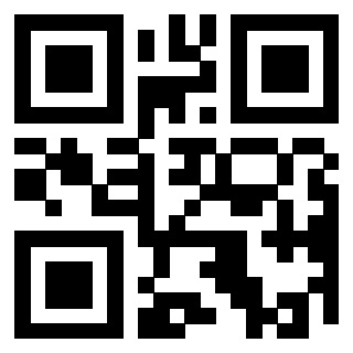 Qr Code di 3309373397