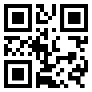 Qr Code di 3309373398