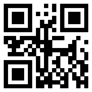 3309373406 QrCode associato